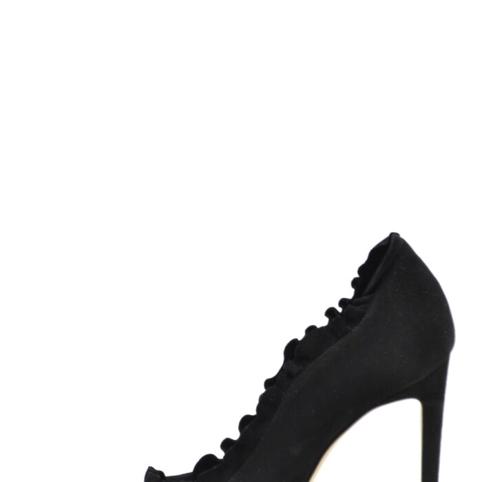 product-107232-1917048148-jpg