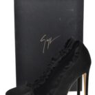 product-107232-553512427-jpg