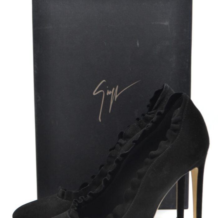 product-107232-553512427-jpg