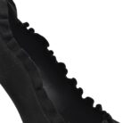 product-107232-777782964-jpg