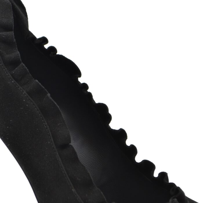 product-107232-777782964-jpg