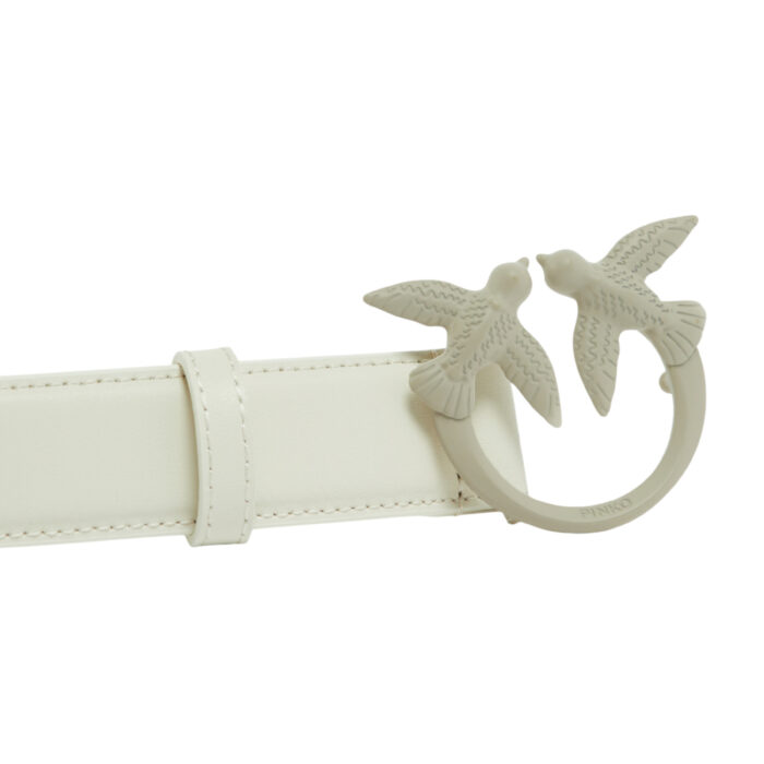 product-107304-1940213565-jpg