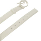 product-107304-965160508-jpg