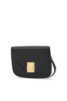 Salvatore Ferragamo - Salvatore Ferragamo Borsa Donna