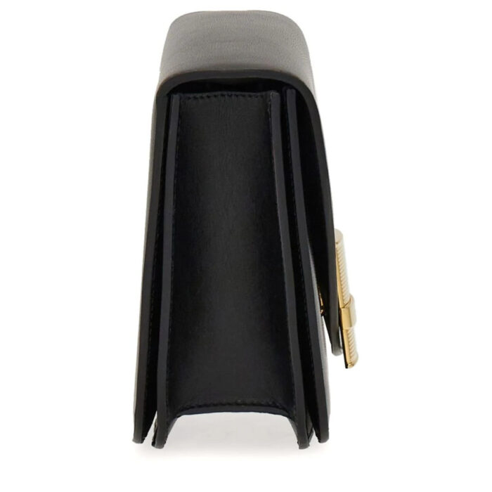 product-107307-1629624543-jpg