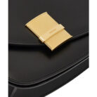 product-107307-1985344314-jpg