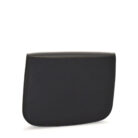 product-107307-50777170-jpg