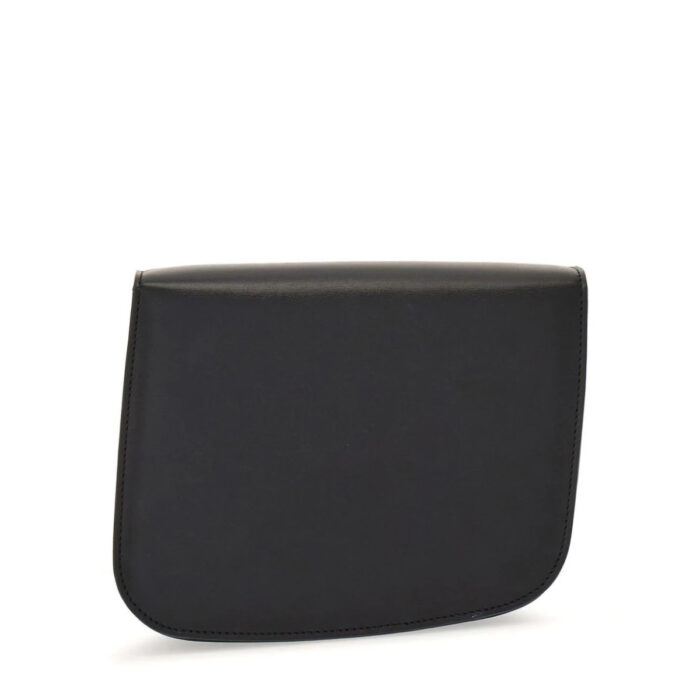 product-107307-50777170-jpg