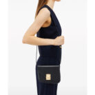 product-107307-548996546-jpg