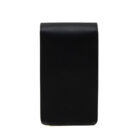 product-107308-150065497-jpg