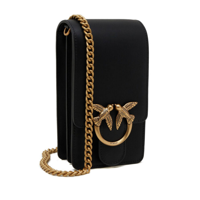 product-107308-1794278585-jpg