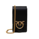 product-107308-1819241762-jpg