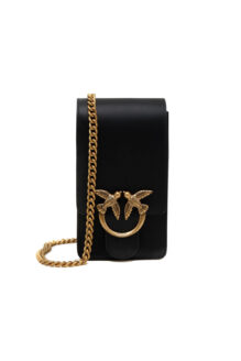 Pinko - Pinko Borsa Donna