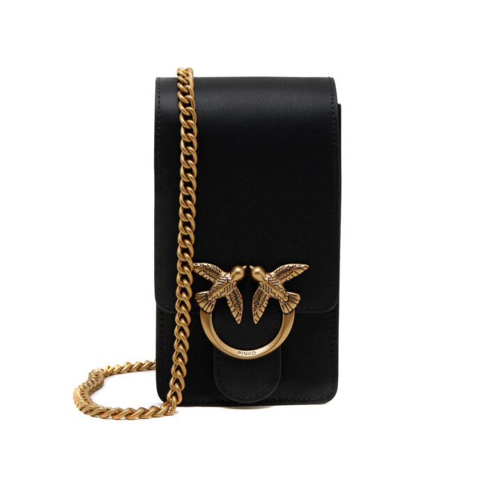 product-107308-1819241762-jpg