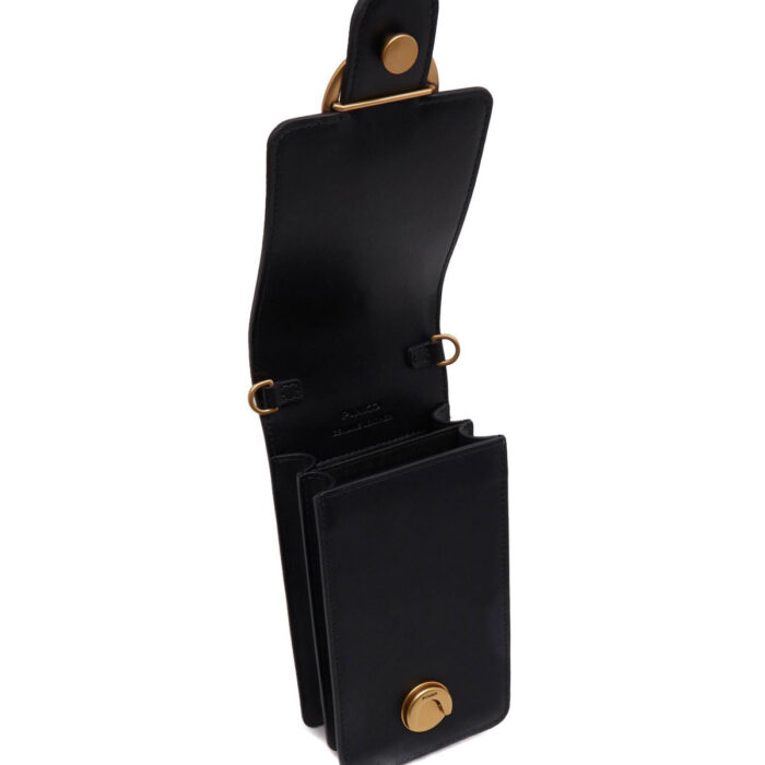 product-107308-733873208-jpg