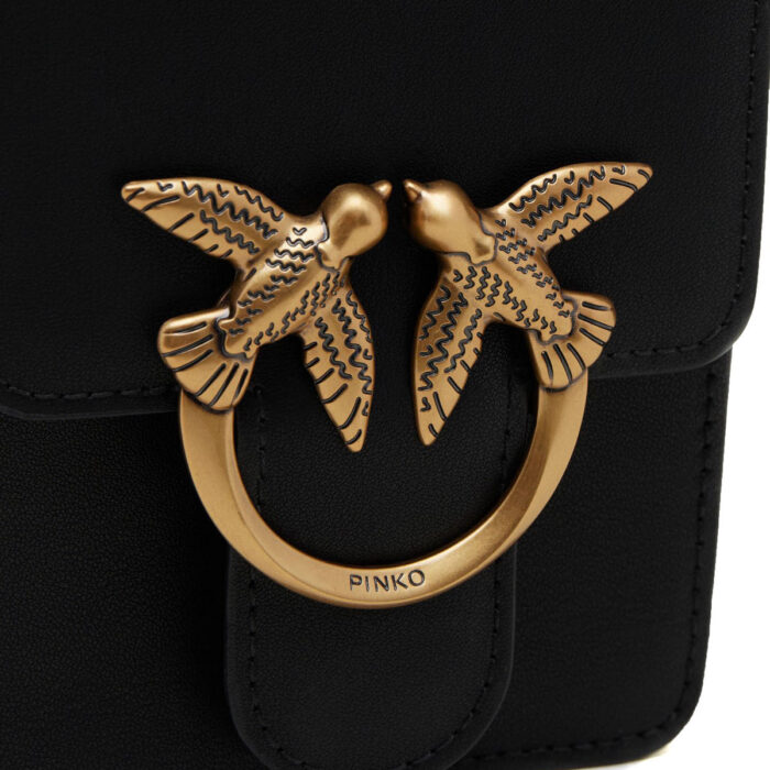 product-107308-90762555-jpg