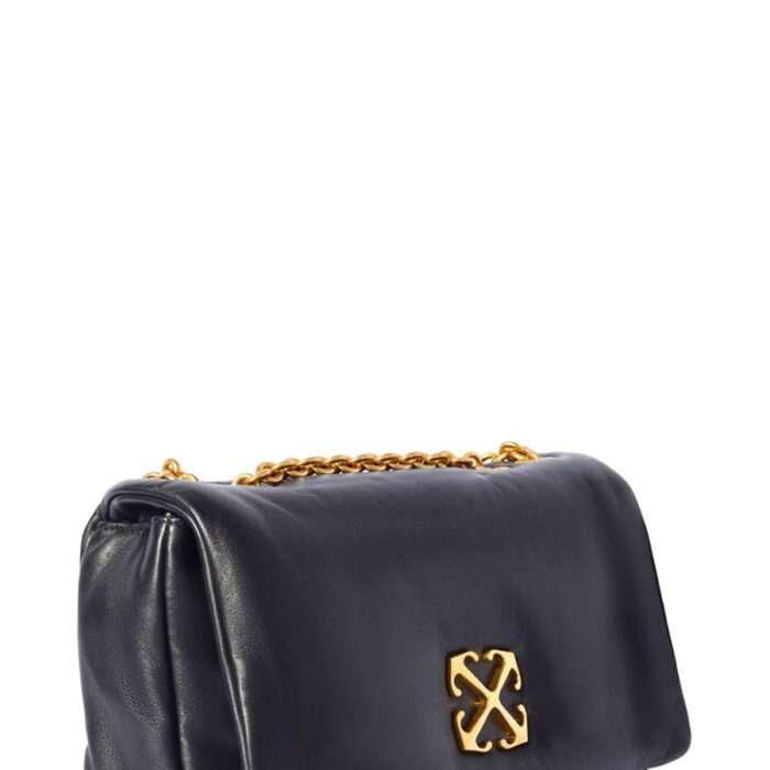 product-107314-1492351962-jpg