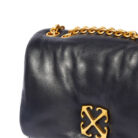 product-107314-1855274054-jpg