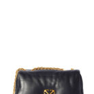 product-107314-1894226537-jpg