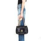 product-107314-1899308943-jpg