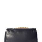 product-107314-538407089-jpg