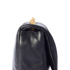 product-107314-685412245-jpg