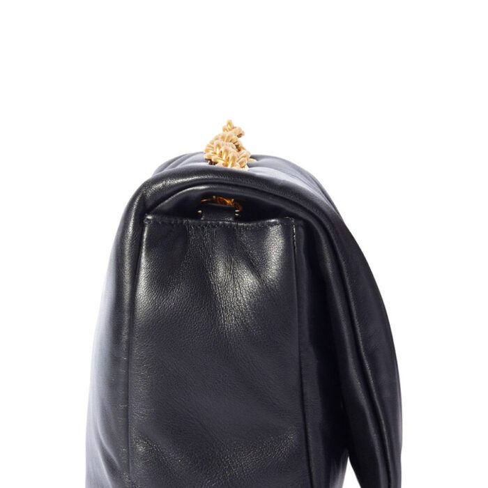 product-107314-685412245-jpg