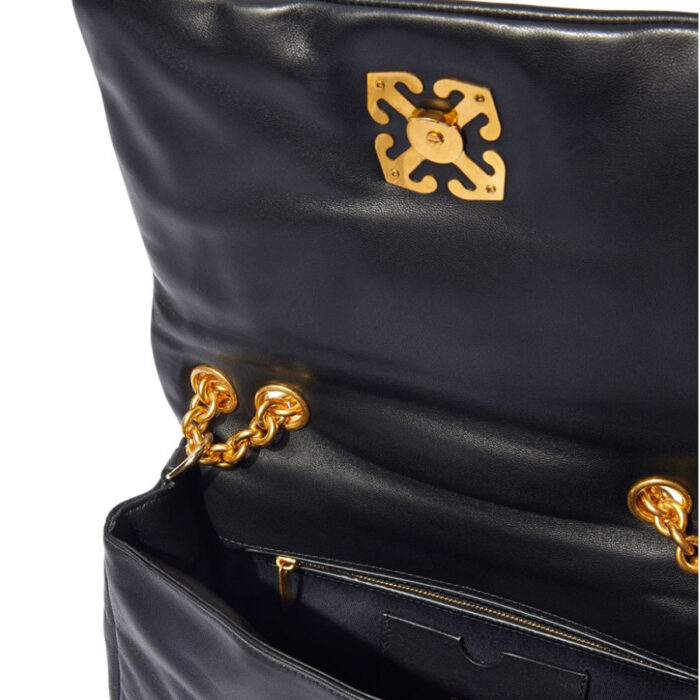 product-107314-84542676-jpg