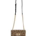 product-107340-1754191296-jpg