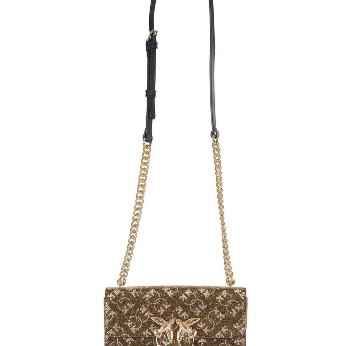 product-107340-1754191296-jpg