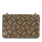 product-107340-38239432-jpg