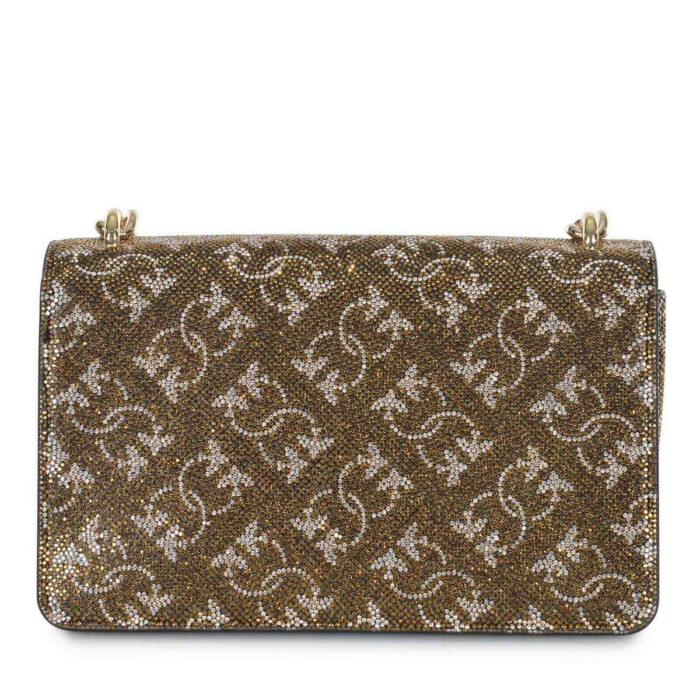 product-107340-38239432-jpg