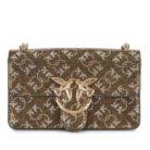 product-107340-472699073-jpg