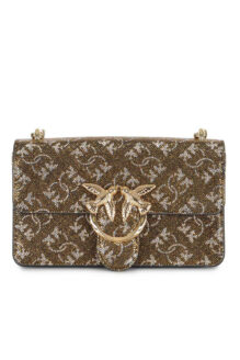 Pinko - Pinko Borsa Donna