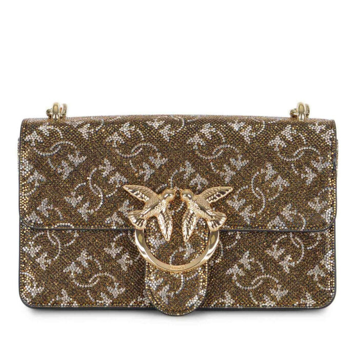 product-107340-472699073-jpg