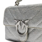 product-107347-1117897439-jpg