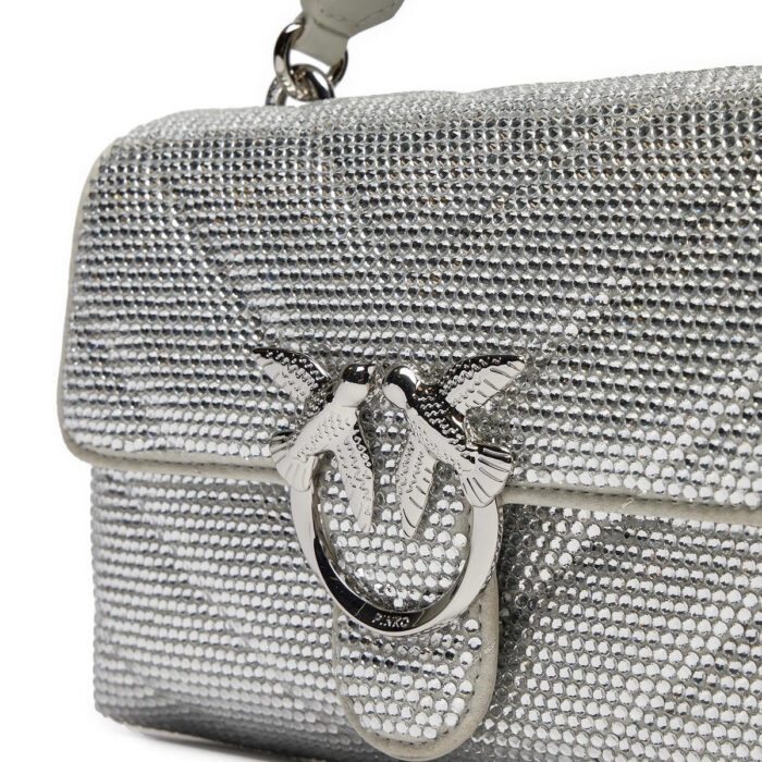 product-107347-1117897439-jpg