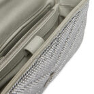 product-107347-1493694054-jpg