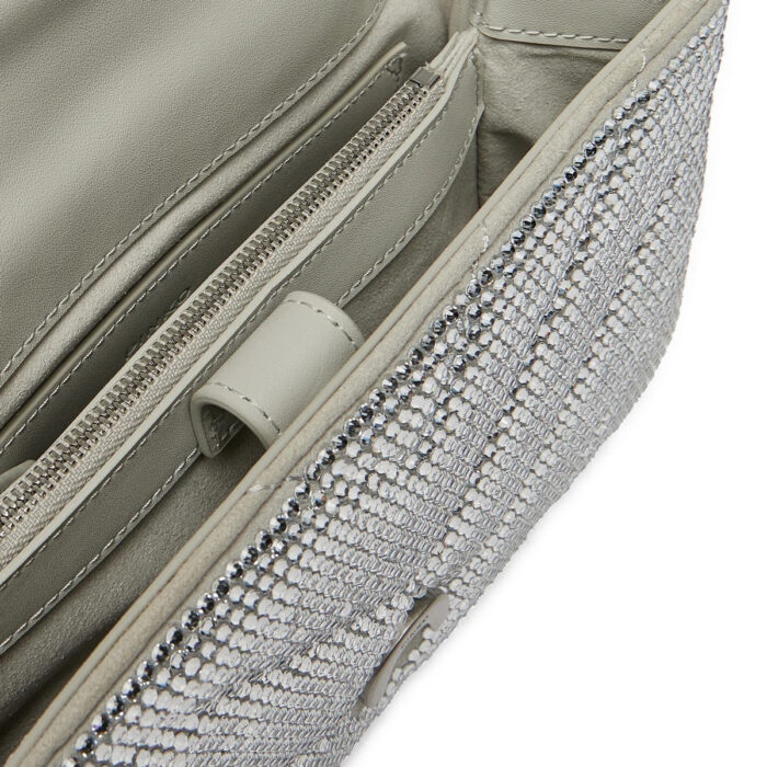 product-107347-1493694054-jpg