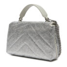 product-107347-1759402546-jpg