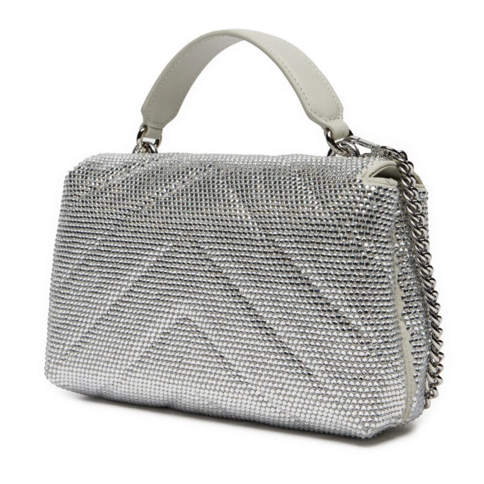 product-107347-1759402546-jpg