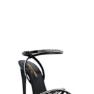 product-107374-1307829819-jpg