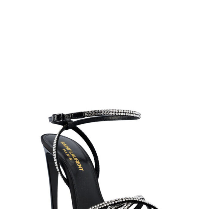 product-107374-1307829819-jpg