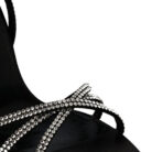 product-107374-1565731682-jpg