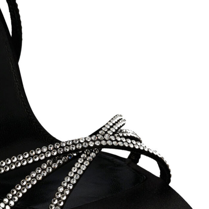 product-107374-1598472379-jpg