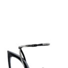 product-107374-1676648257-jpg