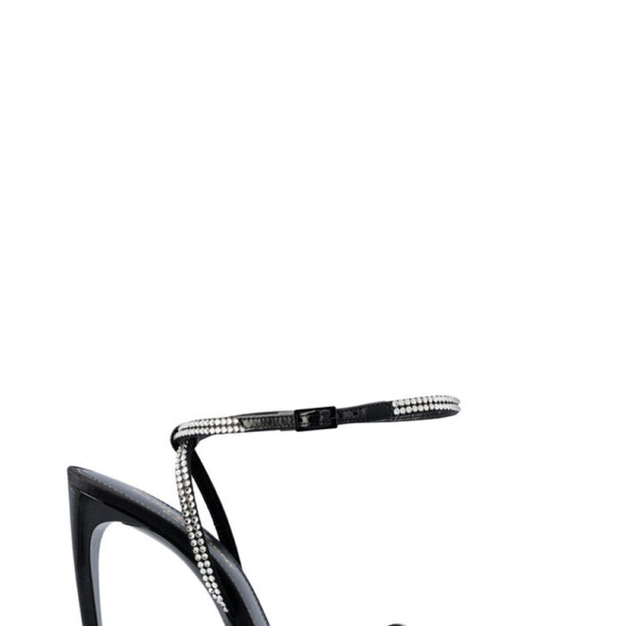 product-107374-1676648257-jpg