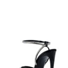 product-107374-262559863-jpg