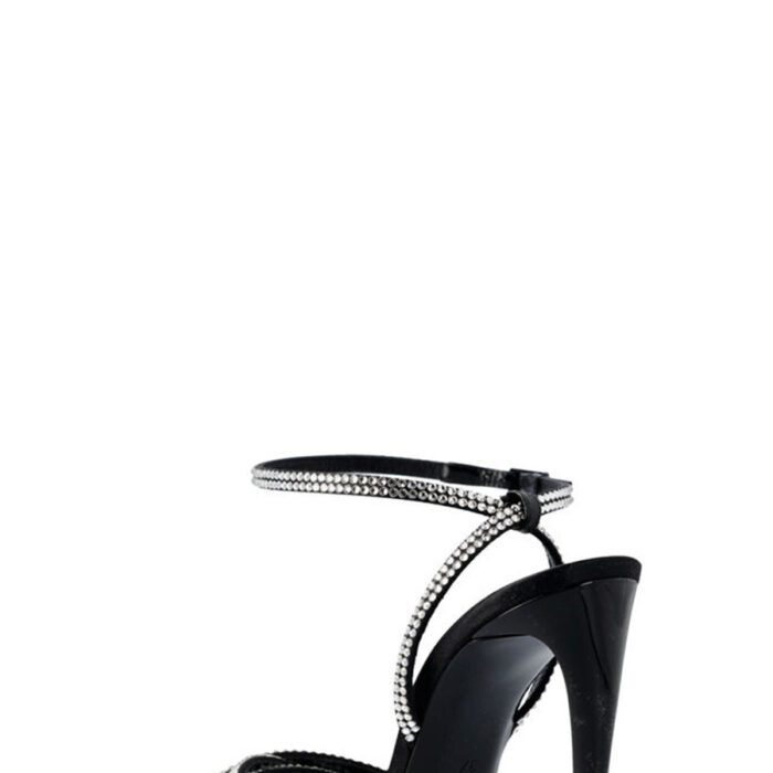 product-107374-262559863-jpg