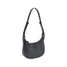 product-107395-1091731923-jpg